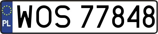 WOS77848