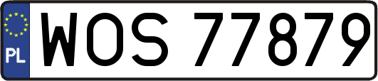 WOS77879