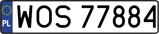 WOS77884