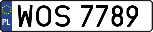 WOS7789