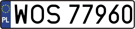 WOS77960