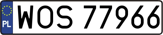 WOS77966