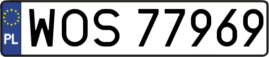 WOS77969