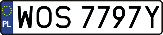 WOS7797Y