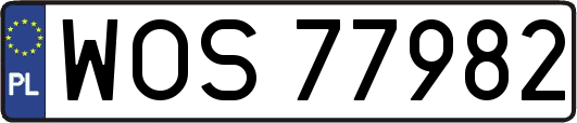 WOS77982