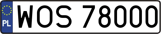 WOS78000
