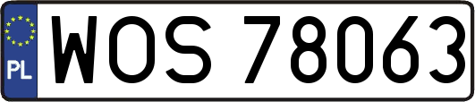 WOS78063