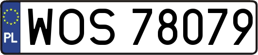 WOS78079
