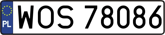 WOS78086