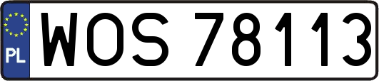 WOS78113