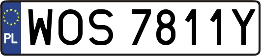 WOS7811Y