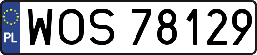 WOS78129