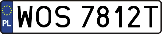 WOS7812T