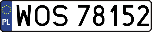 WOS78152