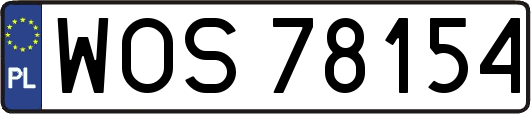 WOS78154