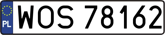 WOS78162