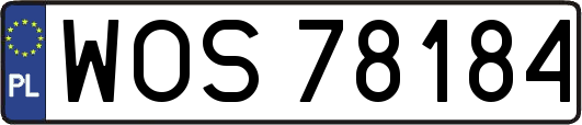 WOS78184