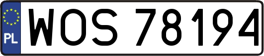 WOS78194