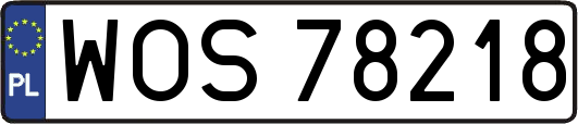 WOS78218