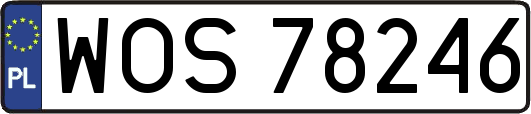 WOS78246