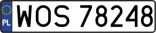 WOS78248