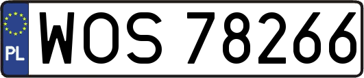 WOS78266