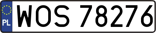 WOS78276