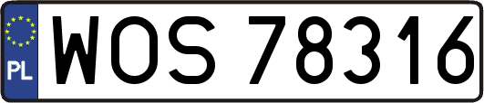 WOS78316