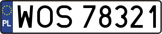 WOS78321