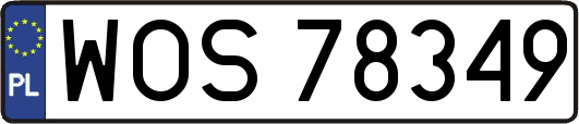 WOS78349