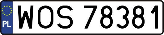 WOS78381