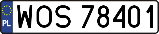 WOS78401