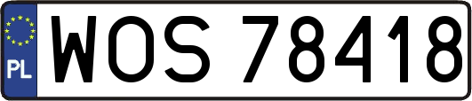 WOS78418