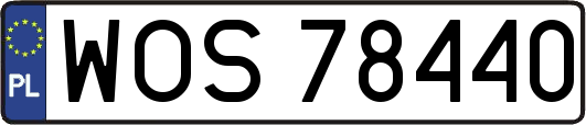 WOS78440