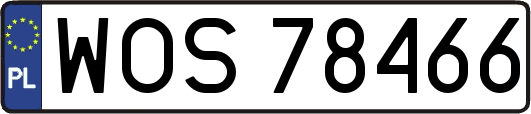 WOS78466