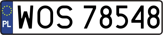 WOS78548