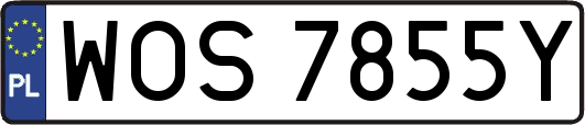 WOS7855Y