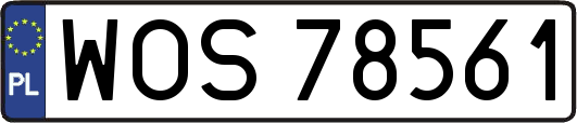 WOS78561