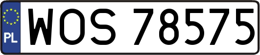 WOS78575