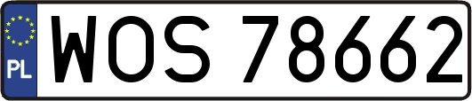 WOS78662