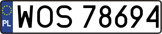 WOS78694