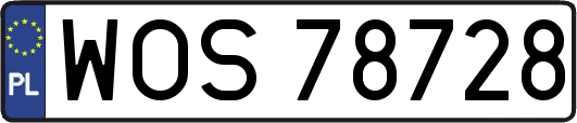 WOS78728