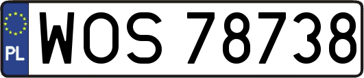 WOS78738