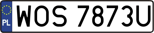 WOS7873U