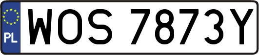 WOS7873Y