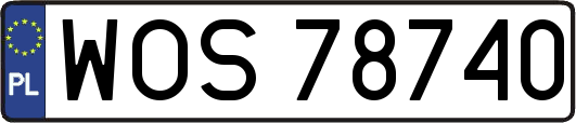 WOS78740