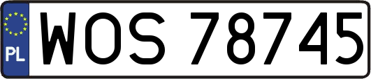 WOS78745