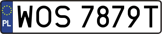 WOS7879T