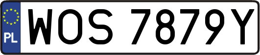 WOS7879Y