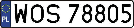 WOS78805